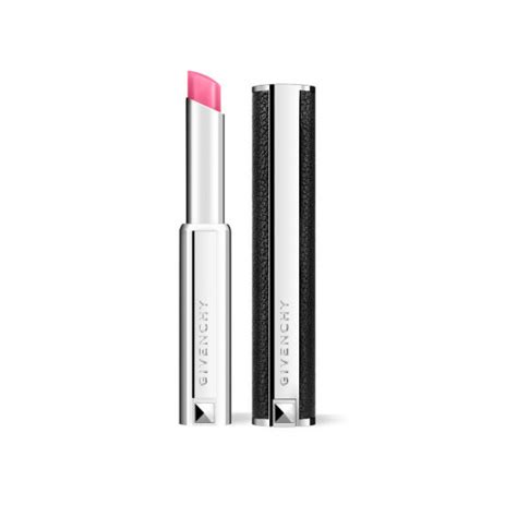 givenchy le rouge lipstick 202